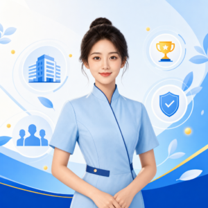 帮就帮是什么品牌？2026 最新官方介绍：使命/愿景/三地运营中心