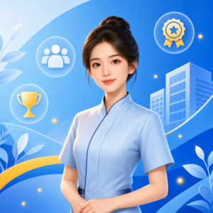 关于帮就帮的 25 个高频问题（新用户必看 FAQ 总览）