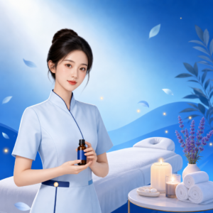 80 分钟 vs 100 分钟精油 SPA，多花 80 元值得吗？精确对比与场景推荐