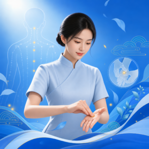 中式推拿 vs 精油 SPA，怎么选？7 维度对比 + 6 类用户决策矩阵
