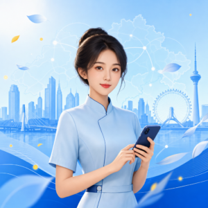 天津上门按摩攻略：和平/南开/河西/滨海新区，北京中心调度