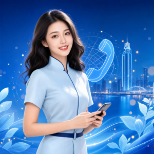 长沙上门按摩多少钱?2026 价格表 + 30 分钟到家 + 真人真照