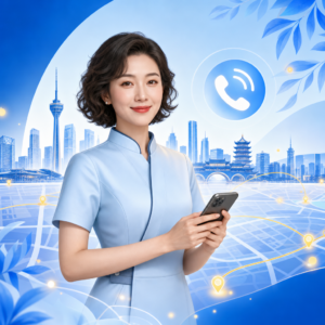 成都上门按摩多少钱?2026 价格表 + 30 分钟到家 + 真人真照