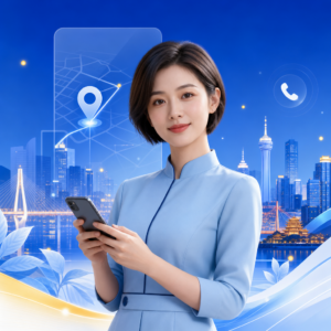 重庆上门按摩多少钱?2026 价格表 + 30 分钟到家 + 真人真照
