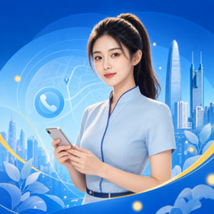 深圳上门按摩多少钱?2026 价格表 + 30 分钟到家 + 真人真照