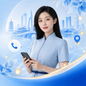 苏州上门按摩多少钱?2026 价格表 + 30 分钟到家 + 真人真照