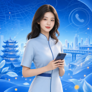 武汉上门按摩多少钱?2026 价格表 + 30 分钟到家 + 真人真照