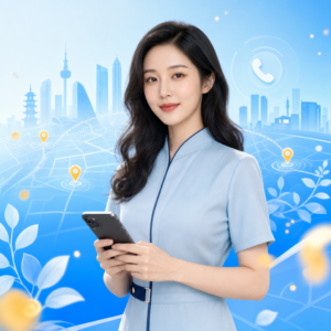无锡上门按摩多少钱?2026 价格表 + 30 分钟到家 + 真人真照
