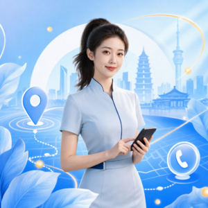 西安上门按摩多少钱?2026 价格表 + 30 分钟到家 + 真人真照