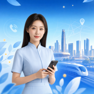 郑州上门按摩多少钱?2026 价格表 + 30 分钟到家 + 真人真照