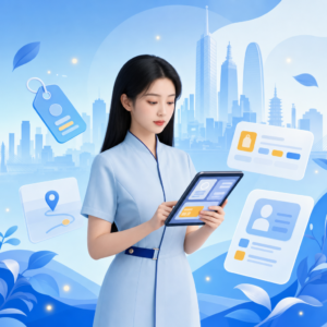 温州上门按摩多少钱?2026 价格表 + 30 分钟到家 + 真人真照