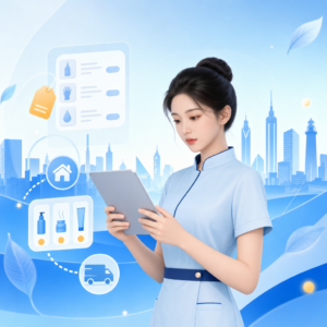 烟台上门按摩多少钱?2026 价格表 + 30 分钟到家 + 真人真照