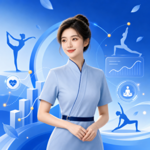 上门私教订单调度算法揭秘:30 分钟到家是怎么做到的