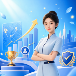 上门 SPA 平台的人才壁垒:训练营到上岗的 4 个月