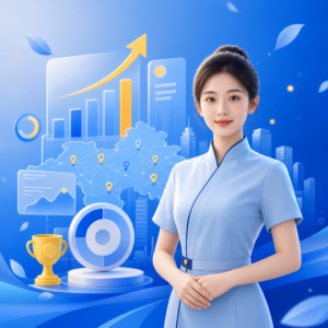 上门按摩定价模型:218/298/378/498 是怎么来的