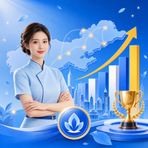 上门 SPA 单量的 24 城真实数据(夜间 / 周末分布)