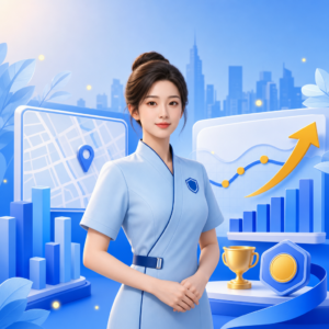 帮就帮的会员体系:为什么 9 折是甜区