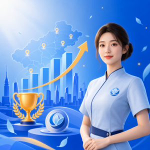 未来 3 年上门 SPA 的 5 个产业级机会