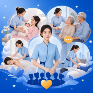 跨城出差党的奇葩订单合集