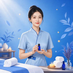 二孩妈妈月子期间,产后恢复瑜伽到家