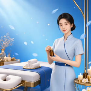 外卖小哥一天 12 小时,雇主下单慰劳